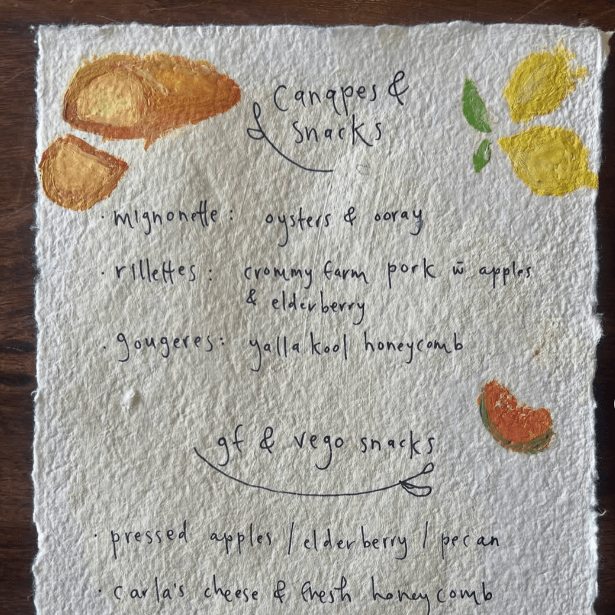 Screenshot 2025 06 26 at 3.51.09 pm 1